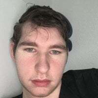 bdsm19 avatar