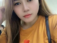 be-xinh avatar