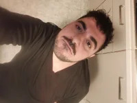 bear_skinny avatar
