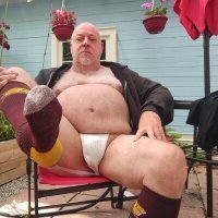 beardaddychub2 avatar
