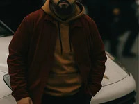 beardead avatar