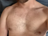 beardedcock avatar