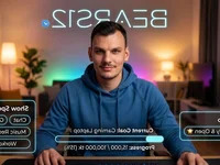 bears12 avatar
