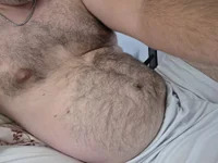 beary8114 avatar