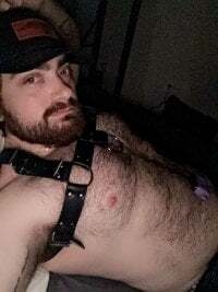 bearymikeyy avatar
