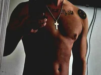 beau_93 avatar
