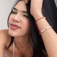 beautiful_strength_ggh avatar