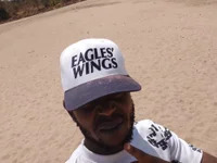 beautifulcock45 avatar