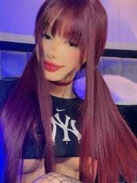 beautifulstarr avatar