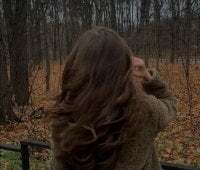 beauty_ginger_ avatar