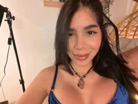 beauty_latina avatar