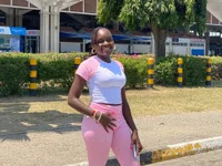 beauty_shee avatar
