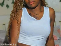 beautylinsy avatar