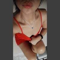bebeksiii avatar