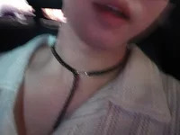 bebikoie3778 avatar