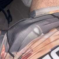 bebou_5555 avatar