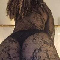 becca_wilsson avatar