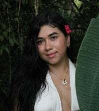 beck_sanders__ avatar