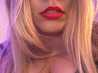 becksbeca avatar
