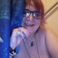becky1111 avatar