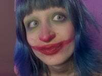 beckytheclown avatar