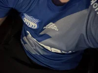 becv21 avatar
