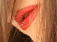 beddable_woman avatar