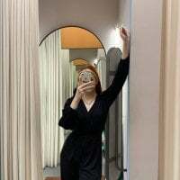 beep_beep_bitch avatar