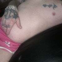 beg4mycutiepie0Ulick avatar