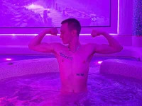 begjaer avatar