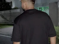 beingAdick24 avatar