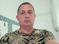 bekos80 avatar