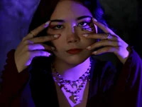 belaasi avatar
