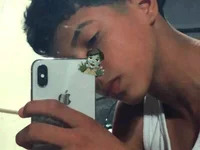 belalalaa1310 avatar