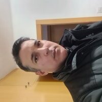 belcebu12 avatar
