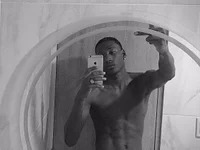 belga_sex avatar