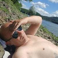 belibeli390 avatar