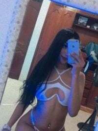 bell_popperr_ avatar