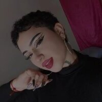 bella-green avatar