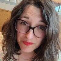 bella-louva avatar