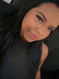 bella_255 avatar