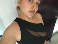 bella_dunne avatar