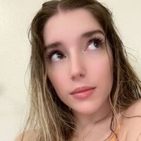 bella_luvs_you avatar
