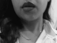 bella_thorne_69 avatar