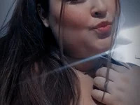 bella_velvett1 avatar