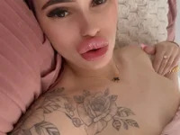 bella_vex avatar