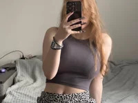 bella_xis avatar