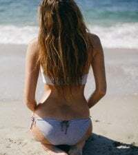 bella_xx__ avatar