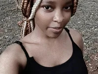 bellacake avatar