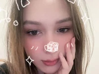 belladvllam avatar